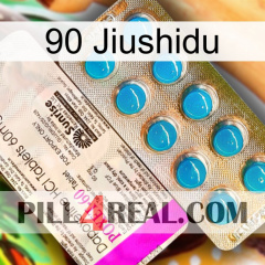 90 Jiushidu new07